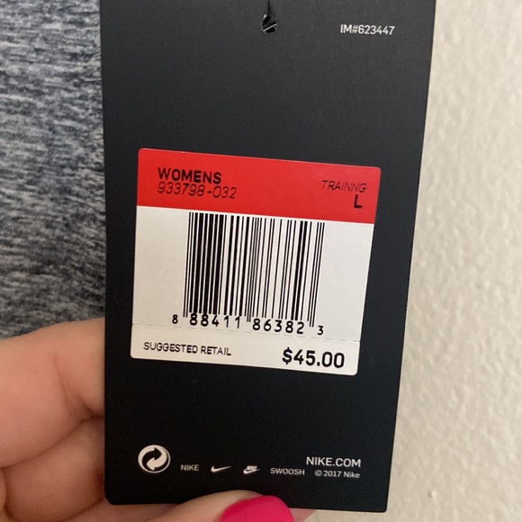 New with tags sculpt victory right fit leggings - Picture 2 of 6